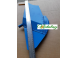 Patine semanatori monosem utilaje agricole si industriale 714853 poza 2
